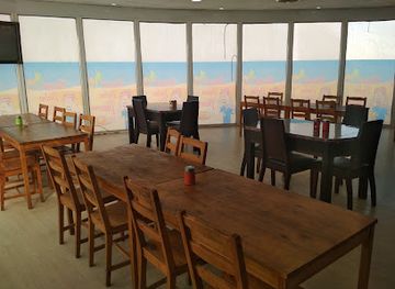 iraq/western-desert/restaurant/desert-palm-pizzeria