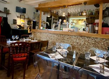 france/lille/restaurant/estaminet-les-ptiots