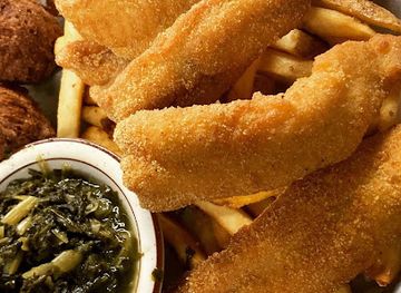 mississippi/starkville/restaurant/babyduck-s-fish-camp-at-the-starkville-cafe