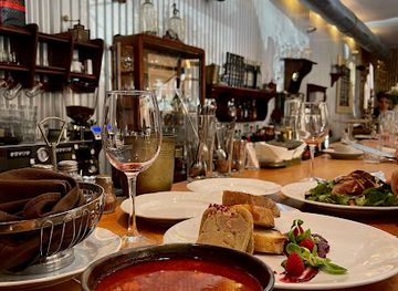 hungary/hansag/restaurant/getto-gulyas