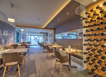 luxembourg/clervaux/restaurant/la-table-de-clervaux