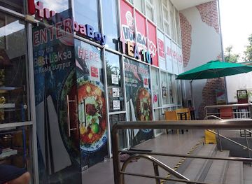 philippines/visayas/restaurant/limapulo-visayas-avenue