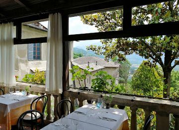 italy/alta-valtellina/restaurant/ristorante-cerere-di-marino-frato