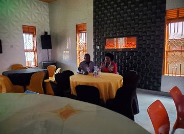 uganda/masaka/restaurant/fire-place-bar-lounge-masaka