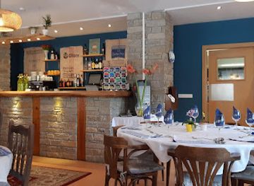 andorra/la-cortinada/restaurant/restaurant-arans