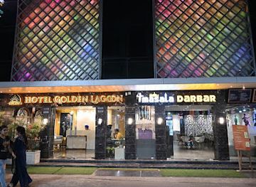 india/amritsar/restaurant/masala-darbaar-the-best-restaurant-in-amritsar-best-food-in-amritsar