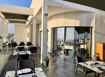 cyprus/adonis-baths-waterfalls/restaurant/divine-peak-restaurant