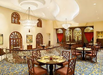 india/jodhpur/restaurant/the-good-earth