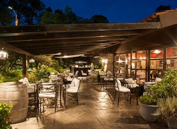 uruguay/punta-del-este/restaurant/floreal-restaurante-punta-del-este