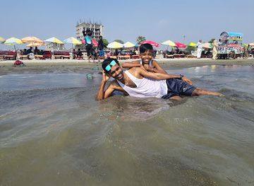 bangladesh/kuakata/restaurant/fish-bar-b-q-market-west-side-kuakata