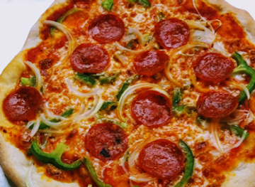 dominica/saint-joseph/restaurant/pizza-stop