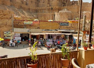 india/jaisalmer/restaurant/killa-corner