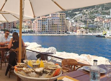monaco/fontvieille/restaurant/the-pearls-of-monte-carlo