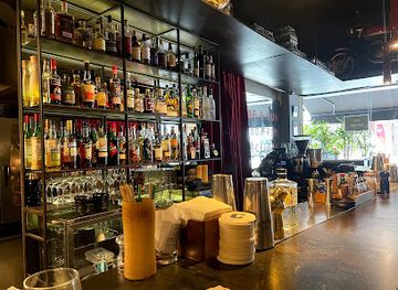 singapore/clarke-quay/restaurant/foc-restaurant