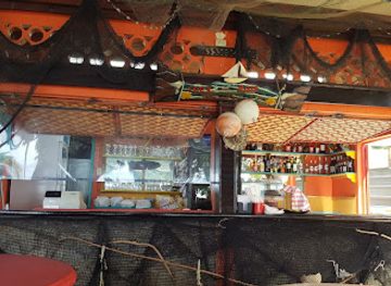 trinidad-and-tobago/tobago/restaurant/the-suckhole