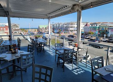 delaware/bethany-beach/restaurant/ropewalk-bethany-beach