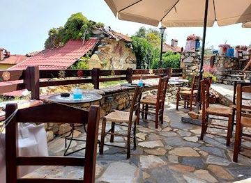 greece/larissa/restaurant/old-cafe-fofo-s-desserts