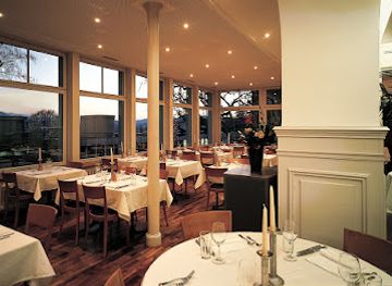 switzerland/bern/langgasse-felsenau/restaurant/restaurant-veranda