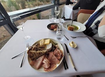 australia/tasmanian-wilderness/restaurant/palate