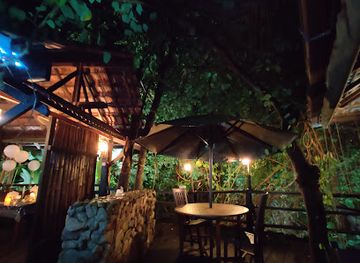 malaysia/northern-region/restaurant/subak-restaurant