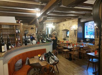 france/strasbourg/restaurant/le-thomasien