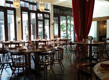 indonesia/jakarta/restaurant/seribu-rasa-menteng