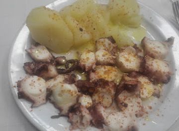 andorra/vallnord/restaurant/bar-restaurant-la-nogreda