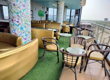 india/chhattisgarh/restaurant/ip-club-restaurant-best-restaurent-in-raipur