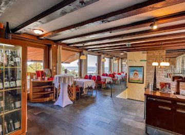 austria/bregenz/restaurant/burgrestaurant-gebhardsberg