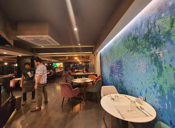 bangladesh/chittagong-division/restaurant/krave