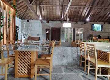 portugal/douro/restaurant/x-douro