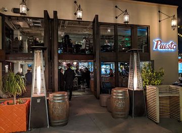 california/san-diego/restaurant/puesto-at-the-headquarters