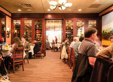 rhode-island/blackstone-river-bikeway/restaurant/trattoria-romana-lincoln