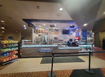 nevada/laughlin/restaurant/port-of-subs