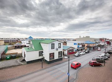 iceland/keflavik/restaurant/hotel-keilir-by-reykjavik-keflavik-airport