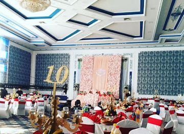 tajikistan/istaravshan/restaurant/restoran-istaravshan