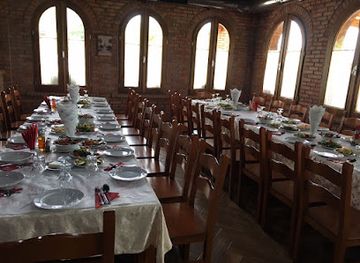 albania/kruja/restaurant/zumkaiser-restaurant