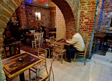 latvia/liepaja/restaurant/house-of-food-diner