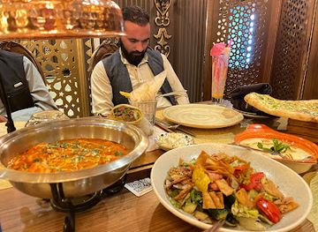 afghanistan/drangiana/restaurant/ziyafat-restaurant