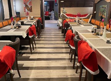 austria/upper-austria/restaurant/adrians-restaurant