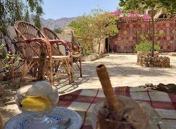 egypt/sinai-peninsula/restaurant/cafe-little-prince
