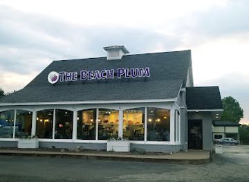 new-hampshire/seacoast/restaurant/the-beach-plum
