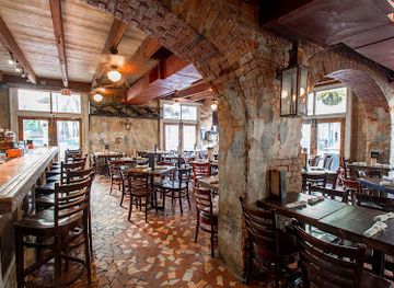 louisiana/new-orleans/french-quarter/restaurant/the-original-pierre-maspero-s