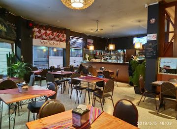 costa-rica/san-jose/barrio-la-california/restaurant/valicha-cocina-peruana