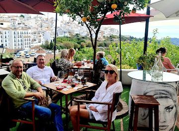 spain/ronda-valley/restaurant/pura-cepa-ronda