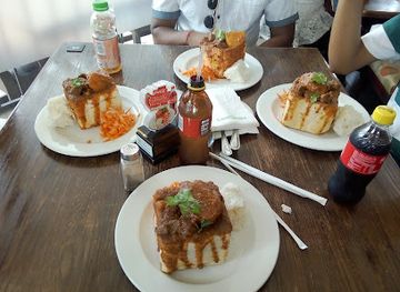 south-africa/durban/restaurant/canecutters-restaurant
