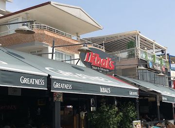 turkiye/didim/restaurant/ikbal-s-restaurant