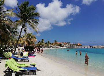 curacao/shete-boka-national-park/restaurant/chill-beach-bar-grill