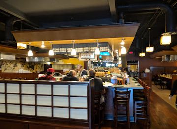 maryland/patuxent-river-region/restaurant/asahi-japanese-steak-seafood