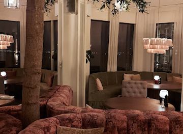 denmark/helsingor/restaurant/marienlyst-restaurant-bar-lounge